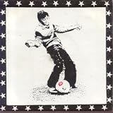 WANNABE 7" (45)