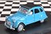 1/32