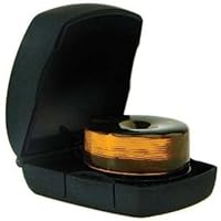 Kaplan Prem Light Rosin W/Case