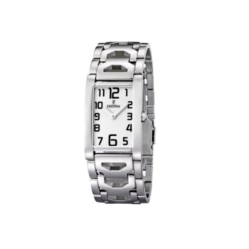 Festina Damen Armbanduhr F16464/1 Preisvergleich
