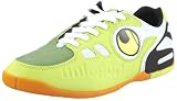 Produkt-Bild: uhlsport Toro Funk Sr. 100826402 Herren Sportschuhe - Indoor