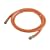 Silverline 633926 2 Metre Gas Hose