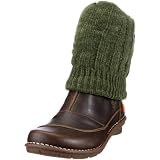 Art Berlin 742 Boots femme