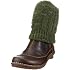 Art Berlin 742 Boots femme