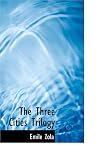 The Three Cities Trilogy