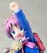 がくえんゆーとぴあ まなびストレート! 天宮 学美 （1/8スケールPVC塗装済み完成品）_s-3