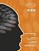 Search : Autism (Psychological Disorders)