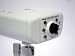1.3メガピクセル SXGA 屋内用　無線LANネットワークカメラ　GDMPIPCAMIDW