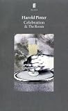 Cover for 9780571204977