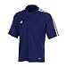 ADIDAS 3S Men's Hockey Shirt (303102), Small