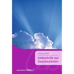 Selbsthilfe bei Depressionen