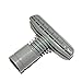 IDS Home Vacuum Cleaner Brush, Upholstery, Crevice Tool Replacement Attachment Kit for Dyson DC05 DC07 DC14