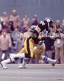 John Stallworth Pittsburgh Steelers 8x10 Photo