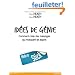 Id�es de g�nie : Comment cr�er des messages qui marquent les esprits