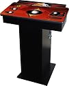 Target Toss Pro Lawn Darts & Bags 2009 Portable Arcade System