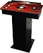 Target Toss Pro Lawn Darts & Bags 2009 Portable Arcade System