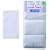 Luvable Friends 3-Pack Tights for Baby-White - 0-9 Months