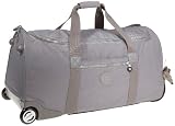 410ZikY4yUL. SL160  Kipling Womens Canyon Large Wheeled Duffle