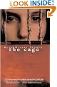 The Cage