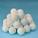 Skill Builder Soft Foam Golf Balls (Pack of 36)