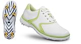 www.iznadgolf.com