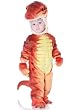 T-Rex Toddler Costume