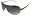 Smoke Lens