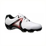 �t�b�g�W���C �h���C�W���C�Y �e�b�N 53505�i�z���C�g/�u���b�N/���b�h�j