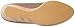 Stuart Weitzman Women's Anna Wedge Pump