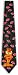Search : Cartoon Garfield Neck Tie