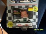 Daytona 500 Rockin