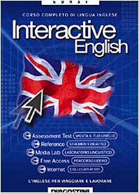http://ecx.images-amazon.com/images/I/410Zk9B%2BVXL.jpg