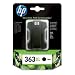 HP No.363 Large Black Ink Cartridge (C8719EE#ABB) [PC]