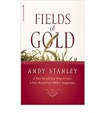 Produkt-Bild: (Fields of Gold) By Stanley, Andy (Author) Mass Market Paperbound on 27-Feb-2006