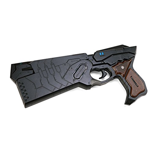 Sega Psycho-Pass: "Dominator Portable Psychological Diagnosis and Suppression System" Premium 1/1