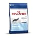 Royal Canin Maxi Junior, 1er Pack (1 x 10 kg Beutel) - Hundefutter