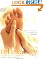 Reflexology