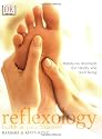 Reflexology