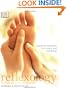 Reflexology: Health at your fingertips