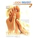 Reflexology