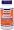 NOW Foods Natural Resveratrol 50mg, 60 Vcaps