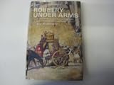 Robbery under arms : a story of life and adventure in the bush and in the Australian goldfields