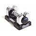 Stamina 05-2025 25 lb. Versa Bell 1 each Dumbbell