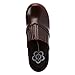 Sanita Women's Colorado Casual Clogs