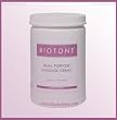 Biotone Dual Purpose Massage Creme 68oz