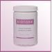 Biotone Dual Purpose Massage Creme 68oz