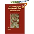 The Autobiography of Benvenuto Cellini