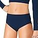 Chassé Girls Basic Cheerleading Briefs - (Youth Sizes)
