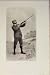 Portrait Archibald John Stuart Wortley Shooting Print