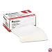 Clear Laminating Pouches, 5mm, 4-3/8 x 6-1/2, 100/box